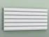 Kolor / wzór produktu #5