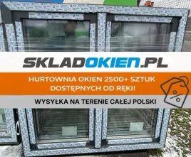 okno-pcv-146-x-140-150x140-dwuskrzydlowe-3-szybowe-antracyt