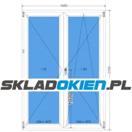 okno-1460-x-2100-146-x-210-balkonowe-sl-ruch