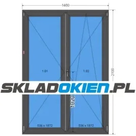 okno-1460-x-2100-146-x-210-balkonowe-sl-ruch-antracyt