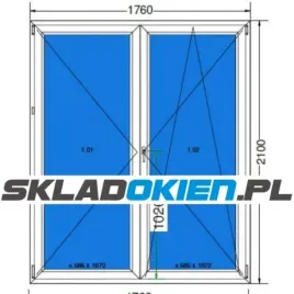 okno-pcv-176-x-210-balkonowe-sl-ruch