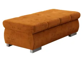 duza-pufa-tapicerowana-orkan-podnozek-do-salonu