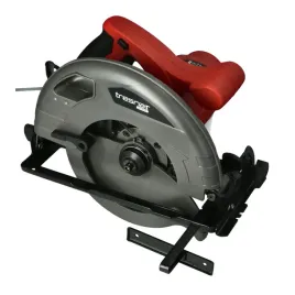 tresnar-premium-pilarka-190mm-1300w-5000obr-min-z-tarcza