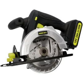 hurry-up-pilarka-18v-136mm