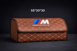 duzy-organizer-torba-do-bagaznika-z-logo-bmw-braz-pikowana-skora-pu