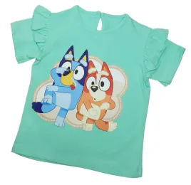 bluzka-krotki-rekaw-dla-dziewczynki-blue-i-bingo-produkt-pl-bawelna-r-110