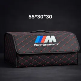 duzy-organizer-torba-do-bagaznika-z-logo-bmw-czarny-pikowana-skora-pu