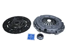 sachs-sprzeglo-komplet-citroen-c3-c4-berlingo-jumpy-16-hdi-05-