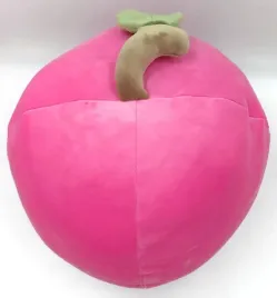 pluszowa-poduszka-owoc-brzoskwinia-45-cm