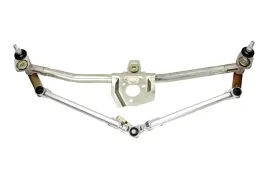 maxgear-mechanizm-wycieraczek-vw-przod-bora-golf-iv
