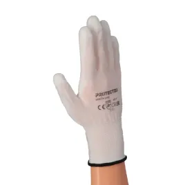 protect2u-rekawice-white-line-r9-zawieszka