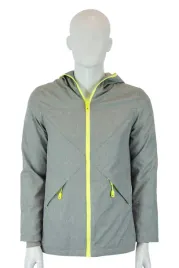 kurtka-jesien-wiosna-reis-koliber-damska-meska-l-unisex