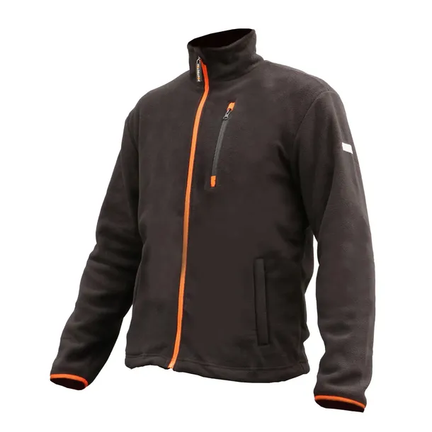 protect2u-bluza-polarowa-s