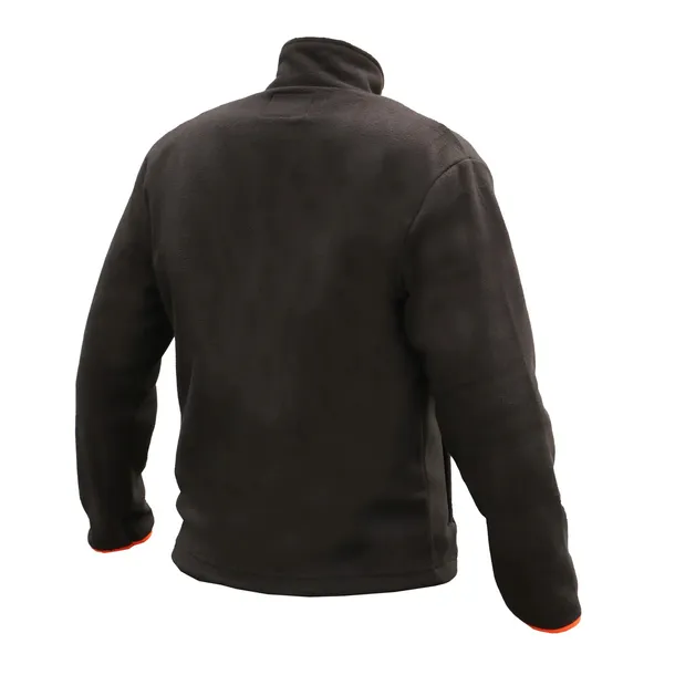 protect2u-bluza-polarowa-s-stan-nowy