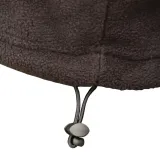 protect2u-bluza-polarowa-s-rodzaj-rekawice
