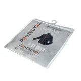 protect2u-bluza-polarowa-s-stan-nowy-marka-protect2u
