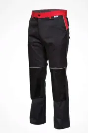 spodnie-robocze-sara-skiper-xxl