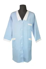 fartuch-damski-z-rekawem-3-4-xl