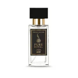 federico-mahora-perfumy-meskie-pure-royal-608-50-ml-limited-edition