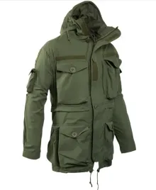 kurtka-polowa-bojowa-bundeswehra-leo-kohler-s