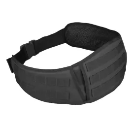 pas-taktyczny-camo-crotalus-combat-belt-czarny