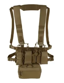 kamizelka-taktyczna-camo-chest-rig-storm-cordurar-coyote