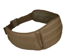 pas-taktyczny-camo-crotalus-coyote