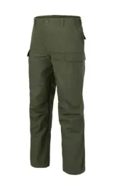 spodnie-bdu-mk2-pants-helikon-tex-olive-green-xs