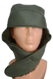 czapka-uszatka-armii-francuskiej-paul-boye-1986-54
