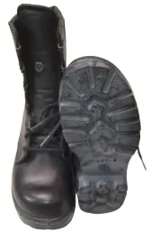 buty-wojskowe-armia-brytyjska-cold-weather-czarne-35