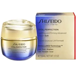 shiseido-vital-perfection-uplifting-firming-andvanced-cream-soft-50g