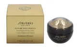 shiseido-future-solution-lx-na-noc-50ml