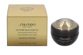 shiseido-future-solution-lx-na-noc-50ml