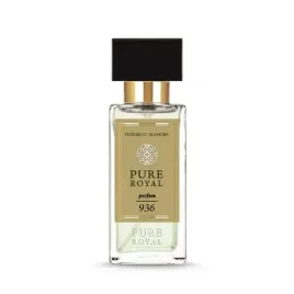 federico-mahora-perfumy-unisex-pure-royal-936-50-ml