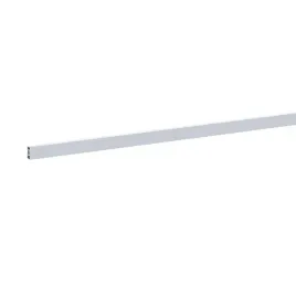 ultrabox-reling-szuf-wewnetrznej-bialy-l-1200