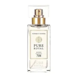 federico-mahora-perfumy-damskie-pure-royal-708-50-ml