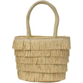 torebka-clayre-and-eef-joleeze-koszyk-mala-do-reki