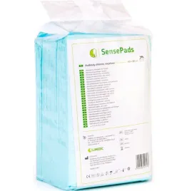 podklad-do-przewijania-maty-90-cm-x-60-cm-25-sztuk