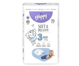 bella-baby-happy-soft-and-delicate-midi-3-pieluszki-dla-niemowlat-59-kg