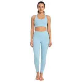 legginsy-damskie-girlfriend-collective-compressive-niebieskie-sportowe