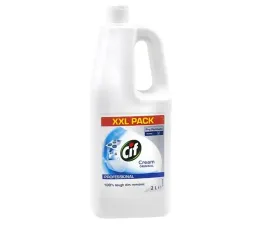 cif-professional-cream-mleczko-do-czyszczenia-czyszczace-2-l