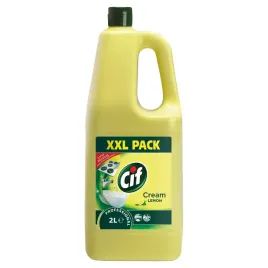 cif-cream-lemon-mleczko-do-czyszczenia-cytrynowe-750ml