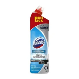 domestos-professional-wc-gel-ocean-1l