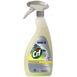 cif-professional-power-degreaser-odtluszczacz-plyn-do-kuchni-750-ml