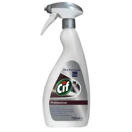cif-prof-wood-furniture-polish-spray-do-czyszczenia-mebli-drewna-750-ml