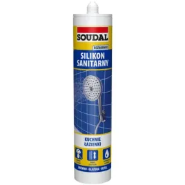 bezbarwny-silikon-sanitarny-o-utwardzaniu-kwasnym-soudal-280-ml