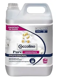 coccolino-pro-formula-pure-skoncentrowany-plyn-do-plukania-zmiekczajacy-5l