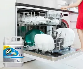 cif-liquid-professional-plyn-do-zmywarek-detergent-myjacy-do-naczyn-5l