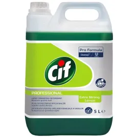 cif-professional-extra-strong-plyn-do-naczyn-recznego-mycia-cytrynowy-5l