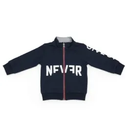 bluza-chlopieca-chicco-never-granatowa-zasuwana